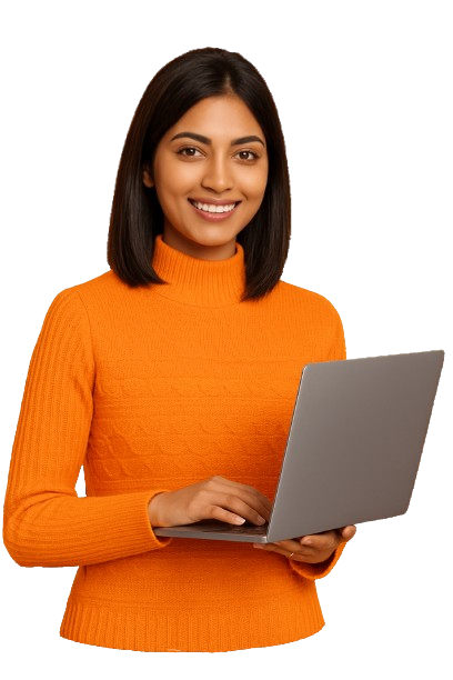 Professional Web Designers in Calicut