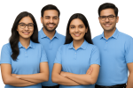 Digital marketing experts in calicut