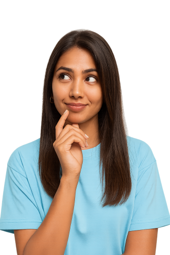 Digital Marketing Experts in Calicut