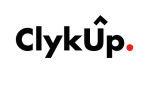 ClykUp.__2_-removebg-preview