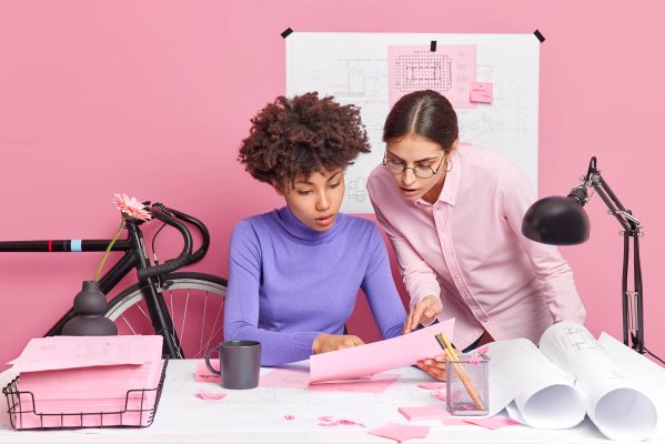 female-student-of-architectural-faculty-discuss-id-VYMY4VH.jpg