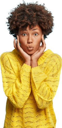 half-length-shot-of-beautiful-young-afro-american-VB9EKFP.png